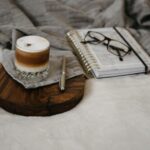 resized_39_api